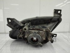 Antibrouillard Peugeot 607