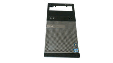 Dell Optiplex 3010 MT Faceplate Front Cover Bezel CN-0PX3FX