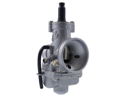 Vergaser POLINI CP Evolution 24mm Direktchoke