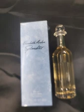 Elizabeth Arden Splendor 125 ml Men's Eau De Parfum