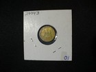 Thailand 1996 Coin — photo 2