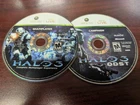 Halo 3 : ODST (Xbox 360) NO TRACKING - DISC ONLY 4894