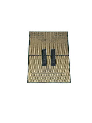 Intel SRMH2 Xeon Gold 5416S 16-Core 2.0GHz/30M 150W Processor