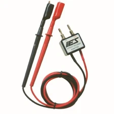 Electronic Specialties 640 D.V.A. Adapter (Leads)