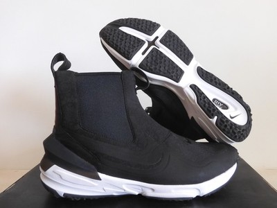 Nike Nikelab X Riccardo Tisci Nike Air Zoom Legend / Rt Sz 10.5 [908458-001]
