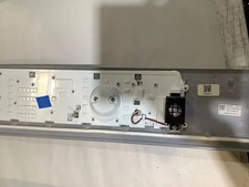 Maytag W11035067 Ap6278100 Washer Control Board Panel