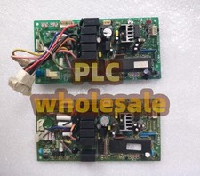 1PCS External Computer Wired motherboard 2PB2...