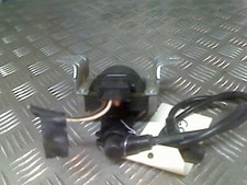 Bobine Renault TWINGO