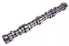 Genuine GM Camshaft 12664572