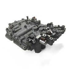 Car Transmission Valve Body U140 U140E for Toyota RAV4 Camry Auto Parts