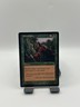 MTG, Elven Cache $3 ORDER MIN MP Visions Regular