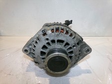 Alternateur Ssangyong KORANDO