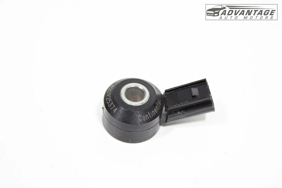 2018-2025 HONDA ACCORD 1.5L L4 ENGINE MOTOR IGNITION KNOCK CONTROL SENSOR OEM - Image 2 of 4