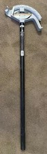 Southwire 1" Handheld Conduit Bender MCB1