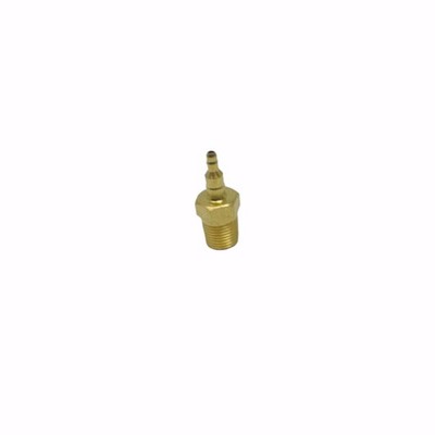 SUPCO SFB247S STEP BARB ADAPTER