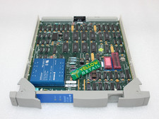 HONEYWELL 51303979-550 INPUT OUTPUT LINK INTERFACE BOARD