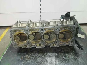 030103374H 2797181 zylinderkopf r. VOLKSWAGEN POLO BERLINA 6N2 1.4 1999