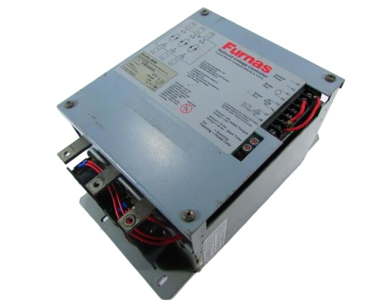 SIEMENS 70EE34AFB81 / 70EE34AFB81 (NEW NO BOX)