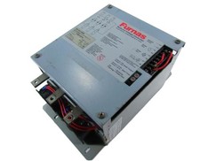 SIEMENS 70EE34AFB81 / 70EE34AFB81 (NEW NO BOX)