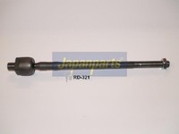 Japanparts Axialgelenk, Spurstange RD-320R FüR Mazda