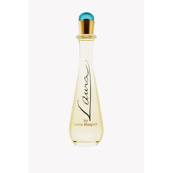 Laura Biagiotti Laura Eau De Toilette Spray 75ml - Immagine 3