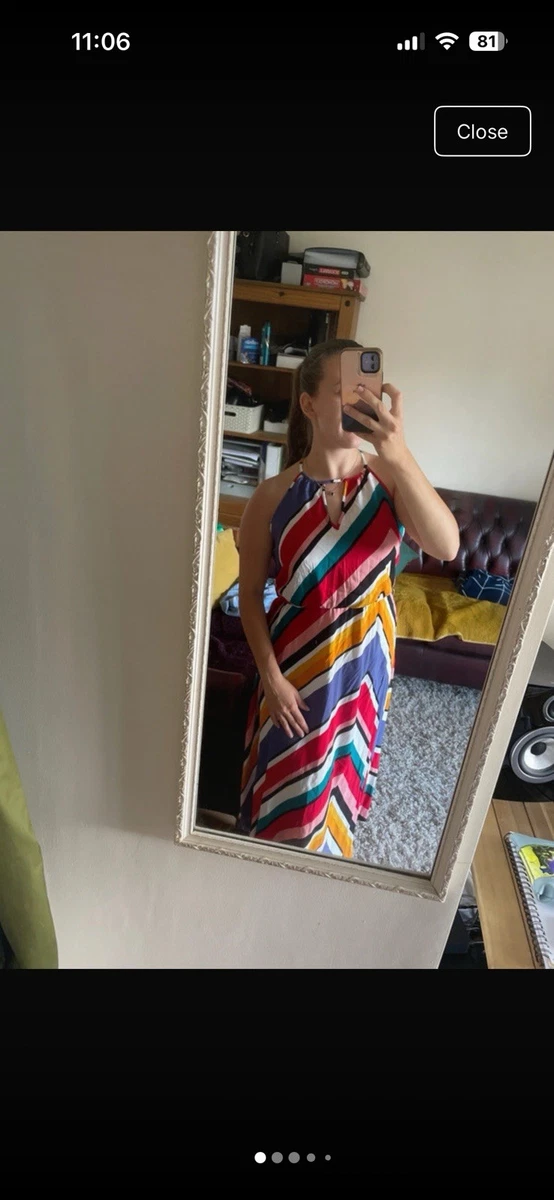 Matalan Dress for sale | eBay UK