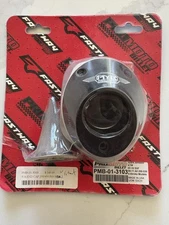 Pro Moto Billet Spark Arrestor KTM 250/400/450/505/530/ # PMB-01-3103