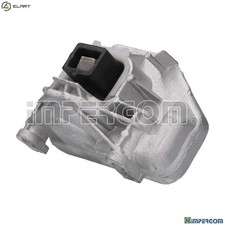 MOUNTING ENGINE 32913/AL FOR PEUGEOT CITROEN C3/II/Pluriel C2 NFU 1.6L 4cyl 1007