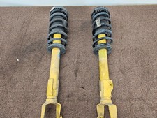 Genuine OEM Struts for Dodge Challenger for sale | eBay