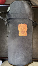 90th Anniversary Harley Davidson insulated co...