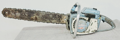 #ad #ad Vintage Homelite XL12 Exlnt Used Cond Runs Well See Video below description $146.99