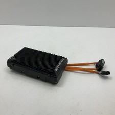 Talaria Komodo Tl6000 Controller KLK00160-214...