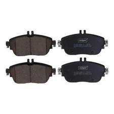 Plaquette de frein Infiniti QX30