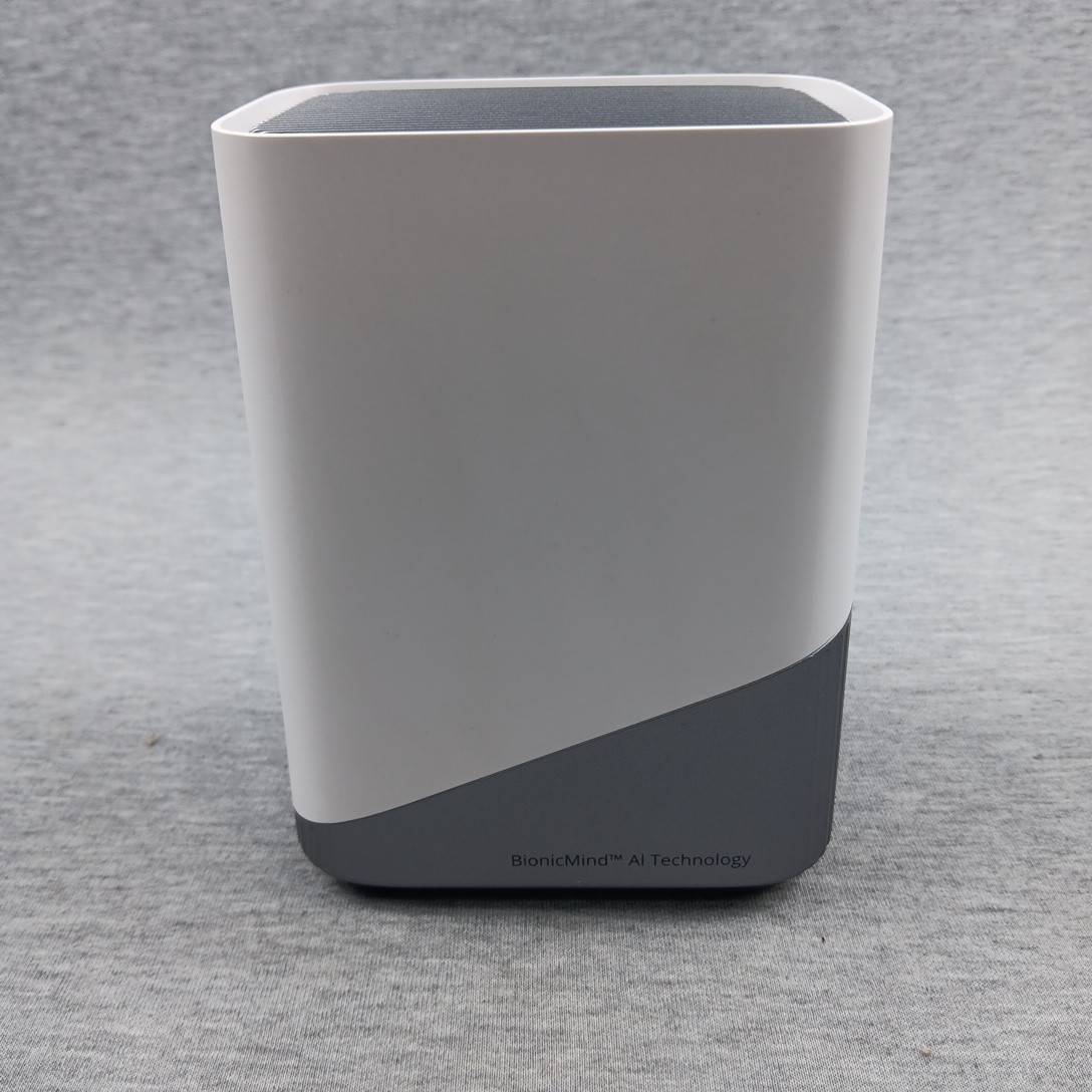 New Eufy HomeBase 2 - 16Gb - for Eufy Security Cameras, Doorbell (Homebase Only)