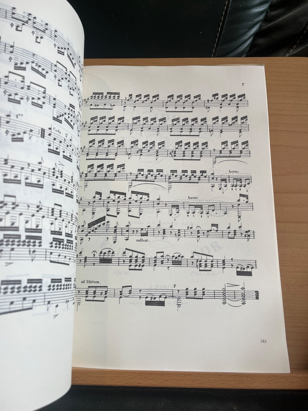 Picture 2