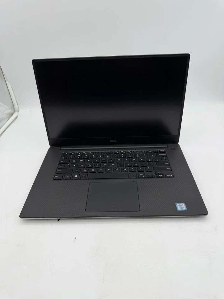 Dell XPS Core i5 - Image 3 of 4