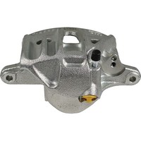 Metzger 6260747 Bremssattel FüR VW Transporter 25 24