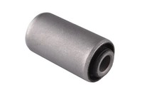 Querlenkerlager Tedgum TED59961 FüR Opel Antara L07 Cdti 4X4 Lpg Chevrolet C100