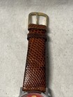 Foto 3 di 6