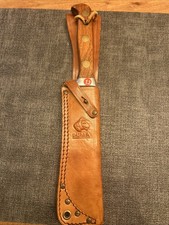 Puma Autopuma Messer