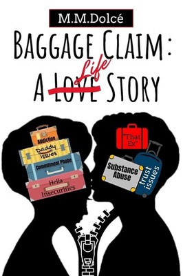 Baggage Claim: A Life Story