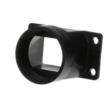 InSinkErator In Sink Erator 13997 Outlet Flange