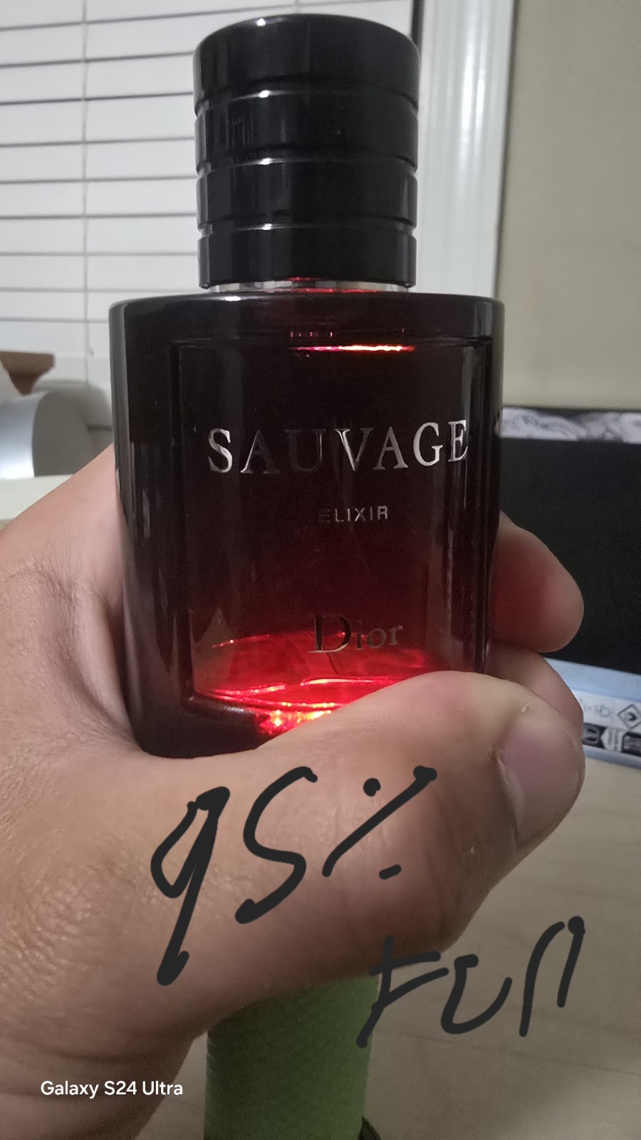 Whole Box of Cologne for Men Desgianer Brands And Niche