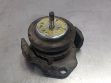 Support moteur Mitsubishi MONTERO