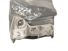 ORIGINAL VW Lampenträger Heckleuchte GOLF 7  bis Mj 2017 innen links 5G0945259