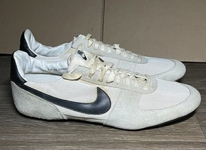 Vintage Soccer Shoes | eBay display picture 3