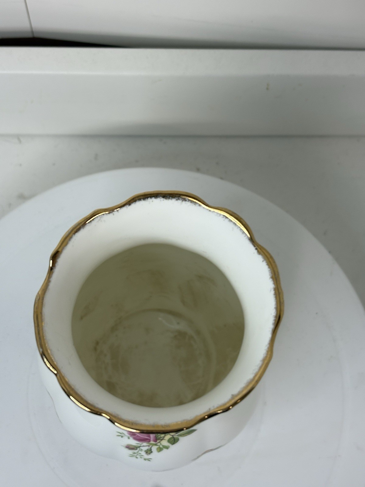 Picture 13 of 16