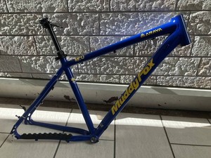 Amp Research Bike | eBay