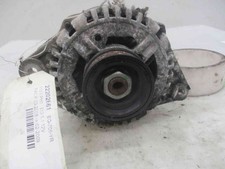 Alternateur Hyundai I10