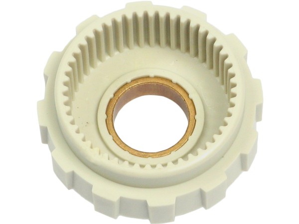 Reparatursatz, Starter FÜR Chevrolet Captiva (C100, C140) - As-Pl SG1001-image